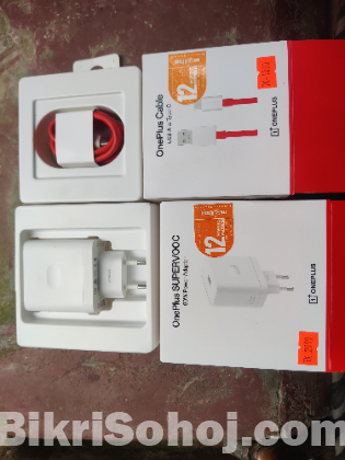 চার্জর